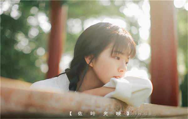 旌德胎儿性别鉴定需要多少钱(胎儿性别鉴定的方法)