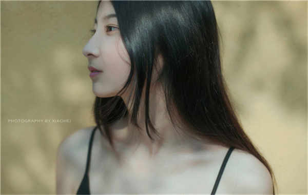 旌德胎儿性别鉴定需要多少钱(胎儿性别鉴定的方法)