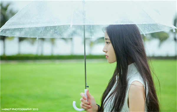 旌德胎儿男女性别鉴定试纸(胎儿的性别试纸)
